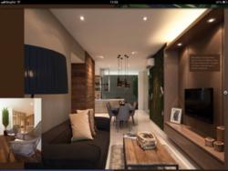 Gaia (D12), Apartment #159126532